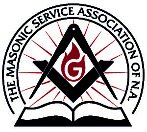 masonic service association